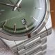 Swiss Copy Longines New 2024 Conquest Green Dial Stainless Steel Watch (4)_th.jpg